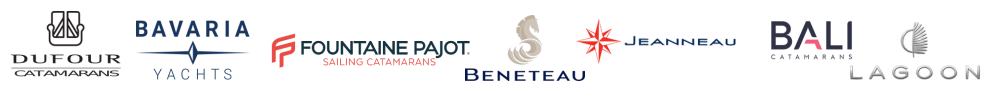 Cantieri in Programma di gestione