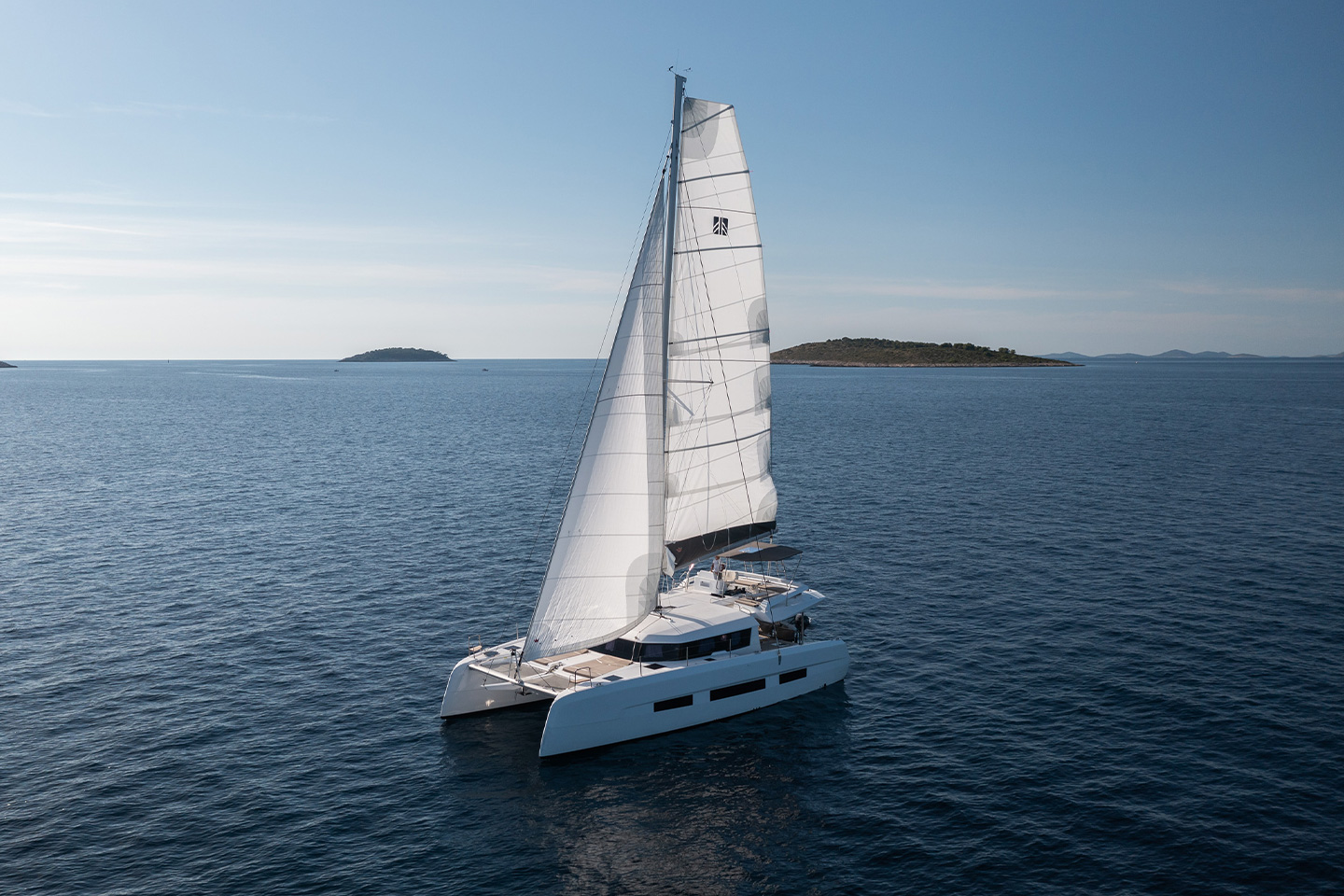 Dufour-Catamarans-44-toscana-MYC