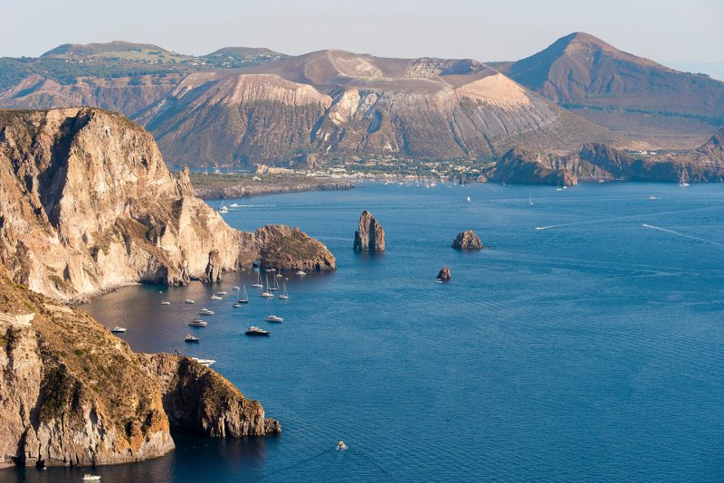Lipari