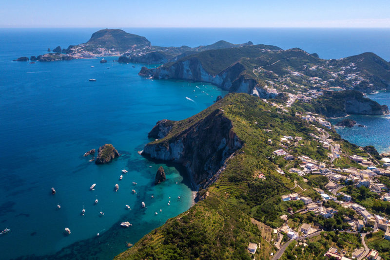 Ponza